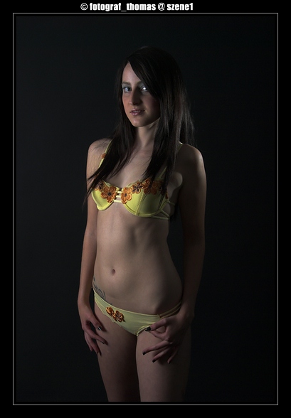 Fotoshooting 2007 - 