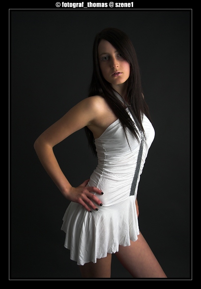 Fotoshooting 2007 - 