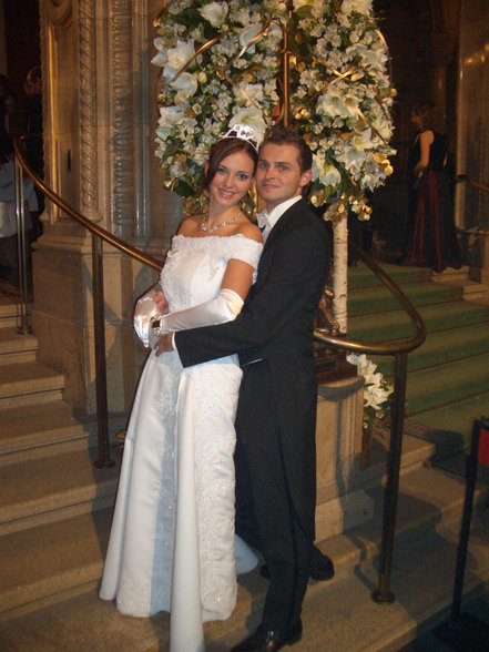 Opernball 2006 - 