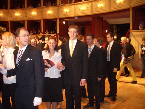 Opernball 2006 - 