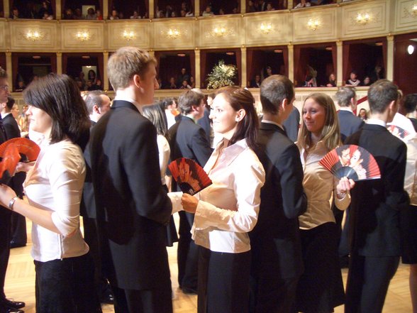 Opernball 2006 - 