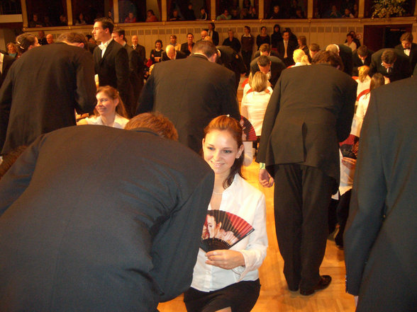 Opernball 2006 - 