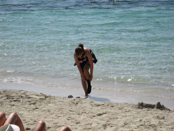 Mallorca `09 - 