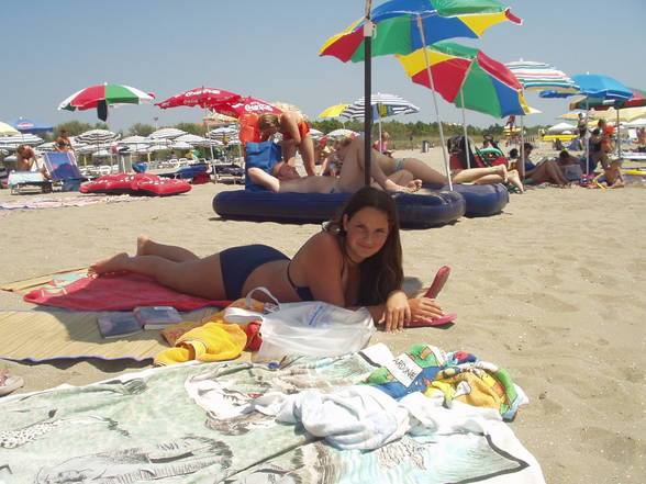 ois a weng!! - 
