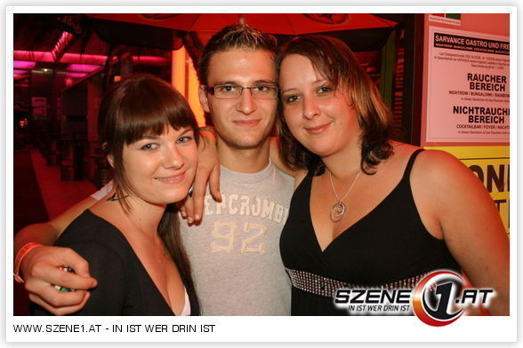 friends und ich  - 