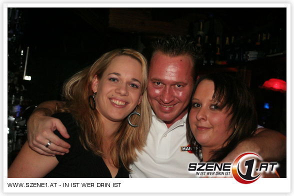 friends und ich  - 