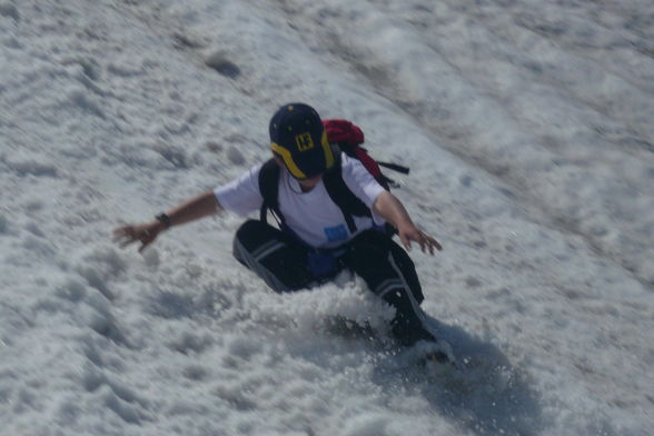 Hochkönig - 