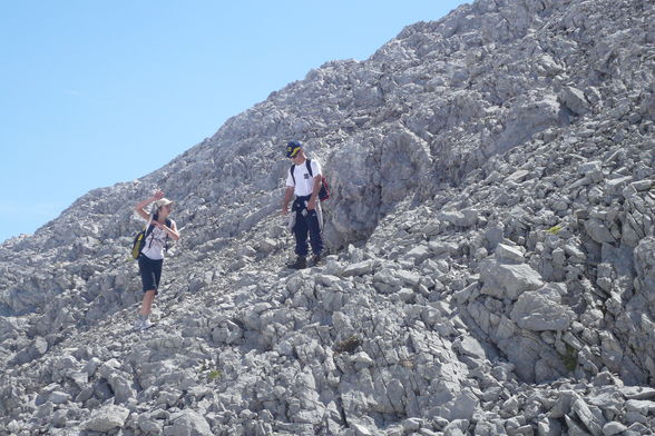 Hochkönig - 