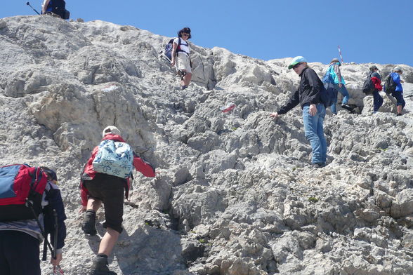 Hochkönig - 