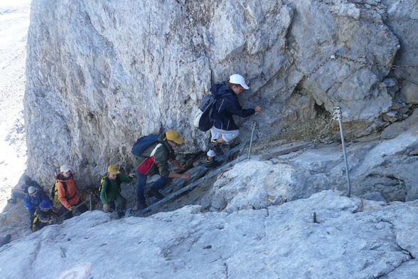 Hochkönig - 