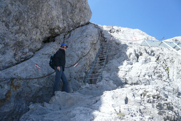 Hochkönig - 