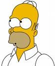 the simpsons \cool\mega cool - 