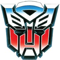 transformers - 