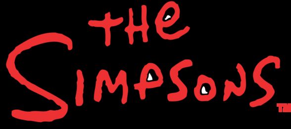 the simpsons \cool\mega cool - 
