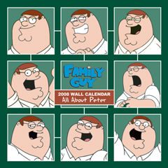 Family guy - 