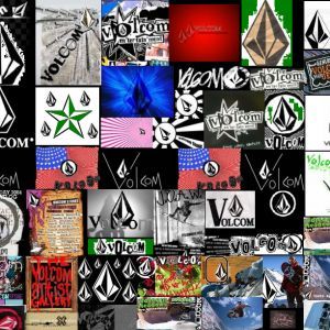 VoLcOm - 