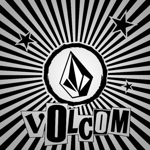 VoLcOm - 