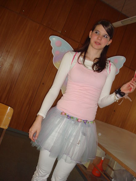 fasching 09 - 