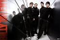 Billy Talent - 