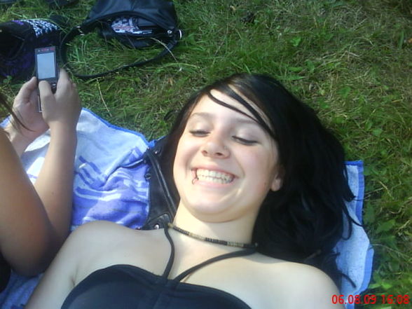 Sommer09 - 