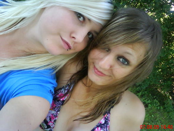 Sommer09 - 