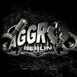 sido aggro berlin - 