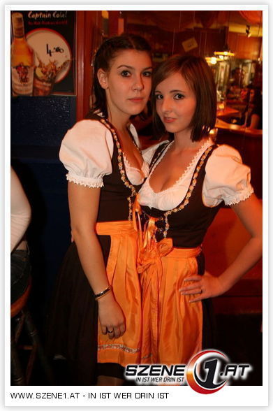 oOoOvolksfestOoOo - 