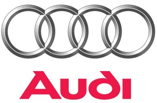 AUDI - 