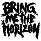 BMTH - 