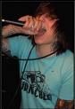 BMTH - 