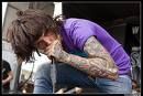 BMTH - 