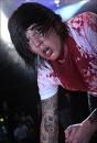 BMTH - 