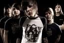 BMTH - 