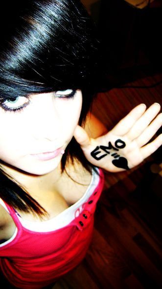 EMOS - 