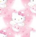 hello kitti - 