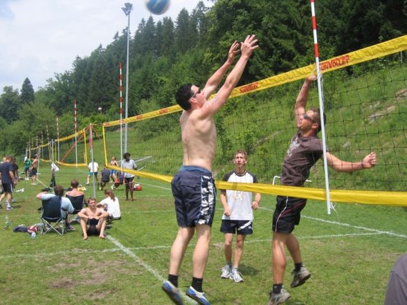 sporti  - 