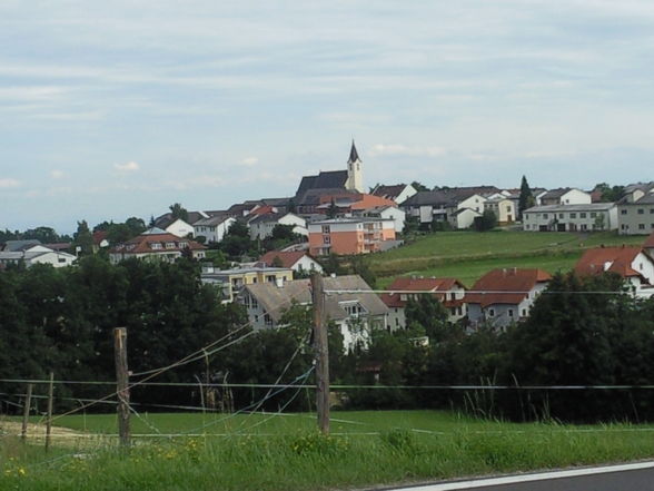 Altenberg - Da lebe ich - 