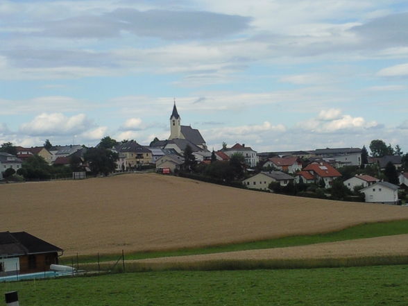 Altenberg - Da lebe ich - 