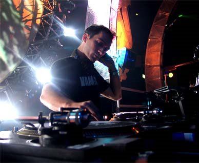 Paul Van Dyk - 