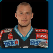 EhcBlackWingsLinz - 