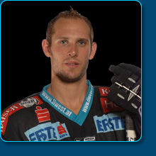 EhcBlackWingsLinz - 