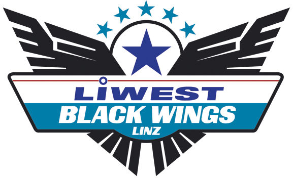 EhcBlackWingsLinz - 