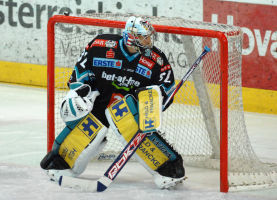 eishockey - 