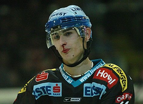 eishockey - 