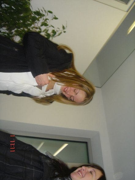 silvester 2007:) - 