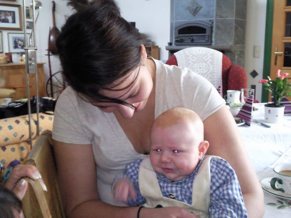 New Pictures from me...:) - 