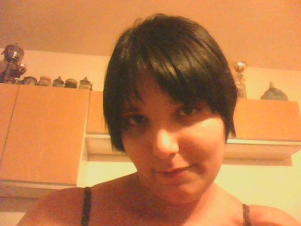 New Pictures from me...:) - 