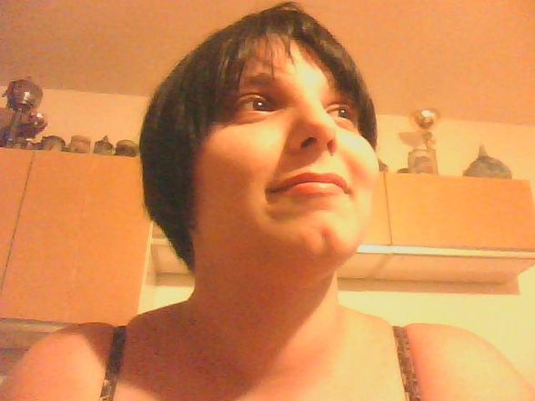 New Pictures from me...:) - 