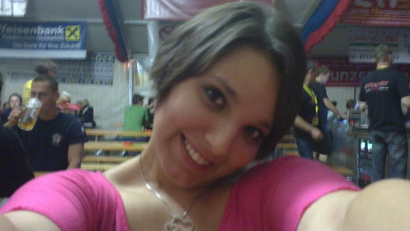 New Pictures from me...:) - 