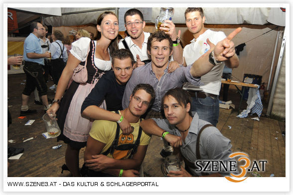 festl09 - 